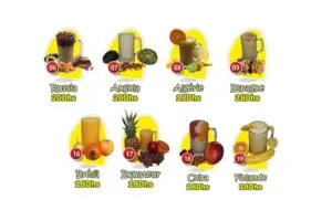 menu mini world kenitra (1)