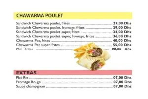 menu mini world kenitra (1)