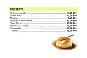 menu mini world kenitra (1)