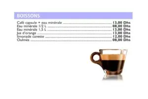 menu mini world kenitra (1)