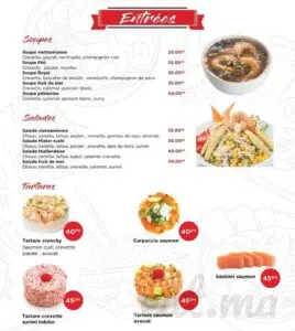 mister sushi menu fes 1