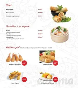 mister sushi menu fes 2