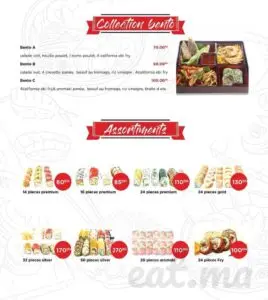 mister sushi menu fes 8