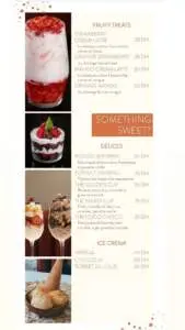 menu moggo marrakech 4
