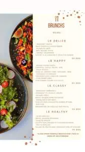 menu moggo marrakech 2