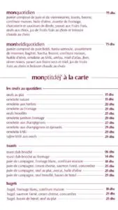 monquotidien menu marrakech 2022 4