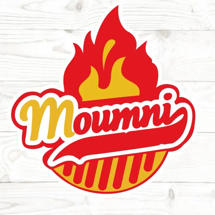 Moumni