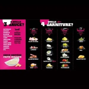 menu tacos new school tanger 3