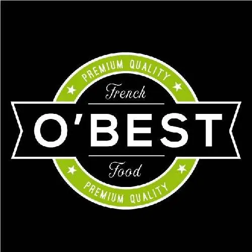 O'best