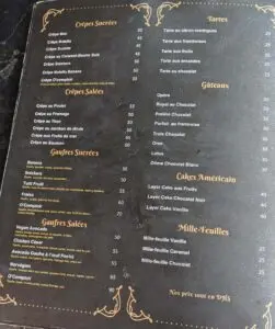 ocomptoir menu tanger marina 2022 3