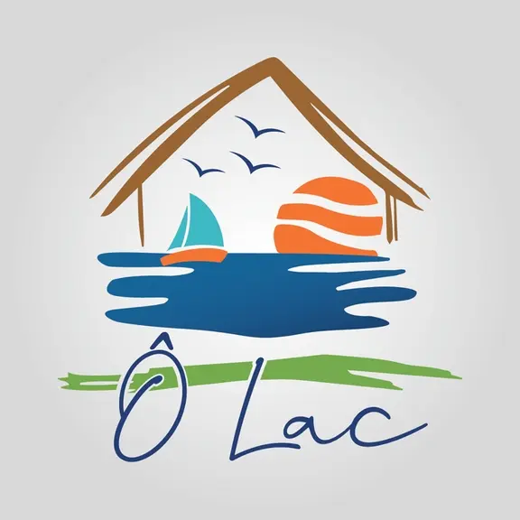 O'lac