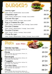 OSnack Menu4 min