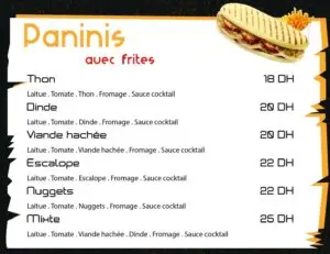 OSnack Menu2 min