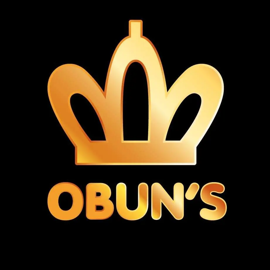 Obun's