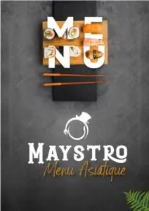 Menu Omaystro Meknes January 2025 251017-733500