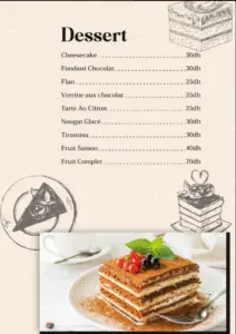 Menu   July 2023 572110-404700