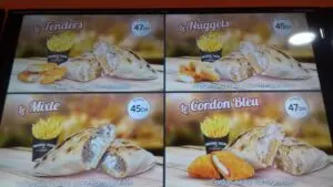 original tacos tanger