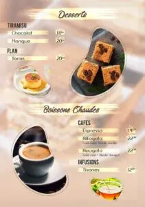pallina di gelato menu oujda 3