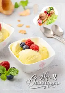 pallina di gelato menu oujda 12