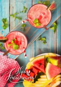 pallina di gelato menu oujda 10