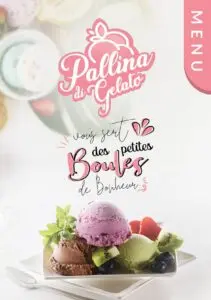 pallina di gelato menu oujda 1