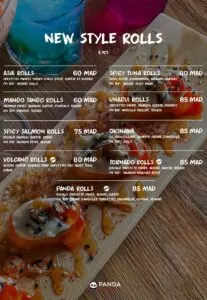 Menu Panda Rabat December 2024 053511-838400