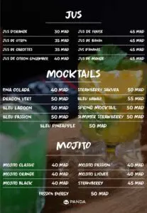 Menu Panda Rabat December 2024 043511-576800