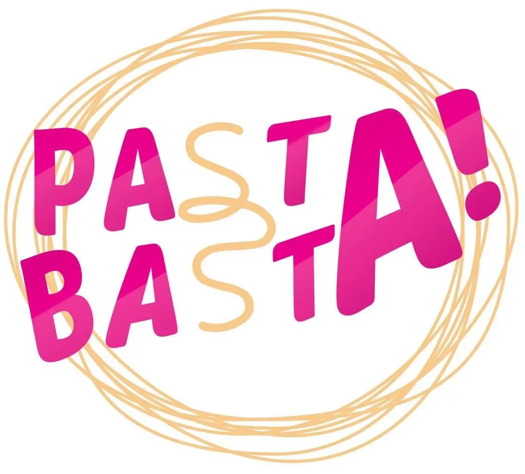 Pasta Basta