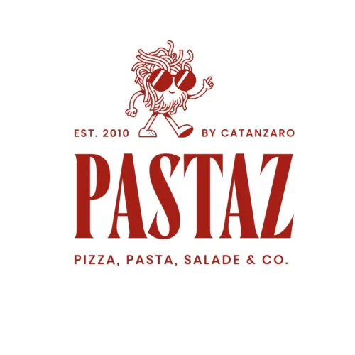 Pastaz by Catanzaro