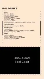 Menu Pastrama Casablanca December 2023 392123-644700