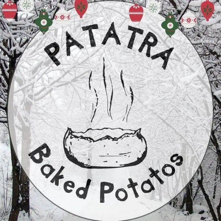Patatra