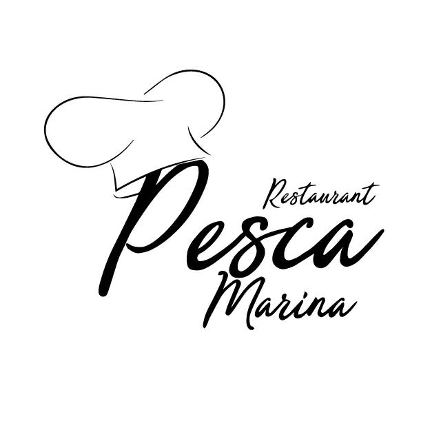 Pesca Marina