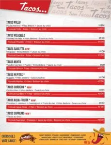 menu pipos sale 5