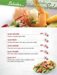 menu pipos sale 4