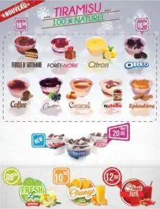 menu pipos sale 3