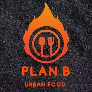 Plan B