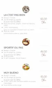pop chou 4 min