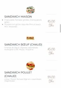 pop chou 7 min