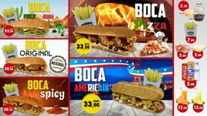 Primos Menu4 min