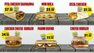 Primos Menu1 min 1