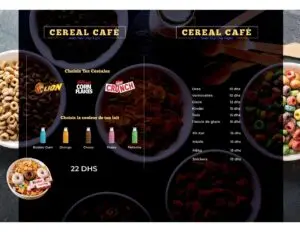 menu rays san francisco restaurant a tanger 03