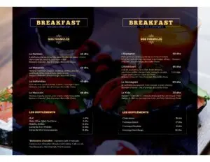 menu rays san francisco restaurant a tanger 01