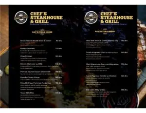 menu rays san francisco restaurant a tanger 06
