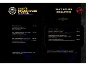 menu rays san francisco restaurant a tanger 07
