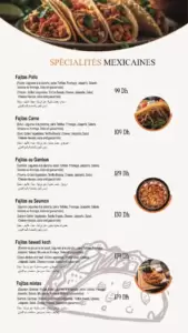 Menu restaurant_bawadi_kech Marrakech August 2023 074215-038900