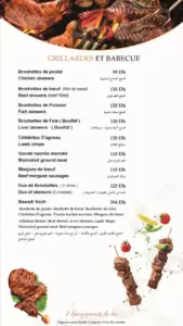 Menu restaurant_bawadi_kech Marrakech August 2023 074215-390200