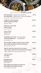 Menu restaurant_bawadi_kech Marrakech August 2023 124215-531400