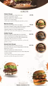 Menu restaurant_bawadi_kech Marrakech August 2023 404115-611700