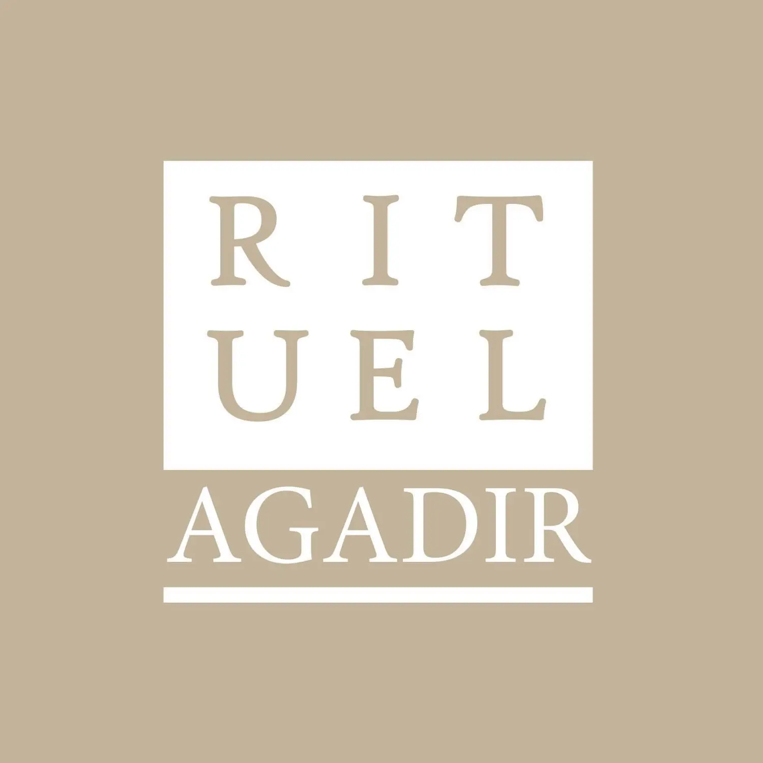 Rituel
