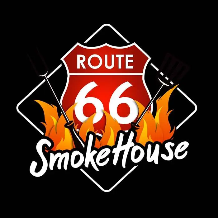 Route US 66